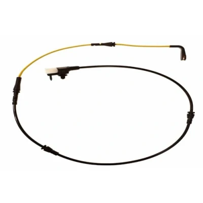 Imagen de HELLA 8DK 355 252 921 Sensor de Desgaste Pastillas Frenos JAGUAR: F Pace