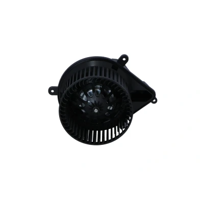 Imagen de NRF 34061 Ventilador de Calefacción sin controlador incorporado RENAULT: MASTER 2 Kasten, Bus
