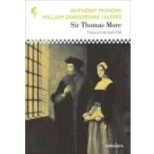 Imagen de Sir Thomas More