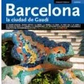 Imagen de Barcelona