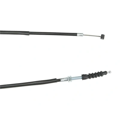 Imagen de Cable, accionamiento del embrague 4RIDE LS 064