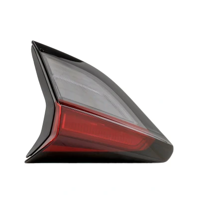 Imagen de Luz trasera VALEO VAL047331
