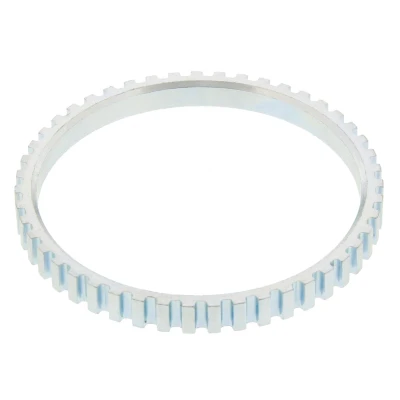 Imagen de MAPCO 76500 Anillo de Sensor ABS 47 eje delantero, ambos lados CHEVROLET: Kalos Hatchback, DAEWOO: Hatchback