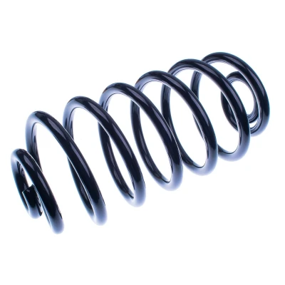 Imagen de Muelle helicoidal DENCKERMANN D700041
