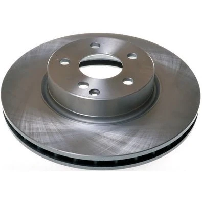 Imagen de Disco de freno DENCKERMANN B130357