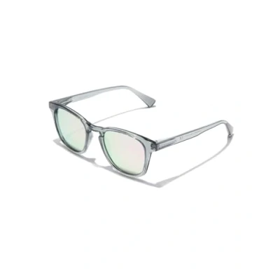 Imagen de Northweek 8436582063201 Gafas, Polarized Black Ruby, Adulto para Hombre