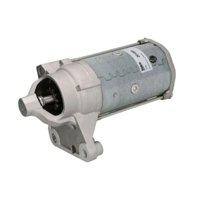 Imagen de VALEO 201095 Motor de arranque 12 2,2 11 PEUGEOT: 206 Hatchback, 307 SW, 407 Berlina, CITROËN: Xsara Picasso, Berlingo II, C4 I Hatchback