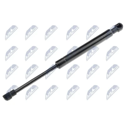 Imagen de NTY AE AR 017 Amortiguador de maletero 500 280 ALFA ROMEO: 155