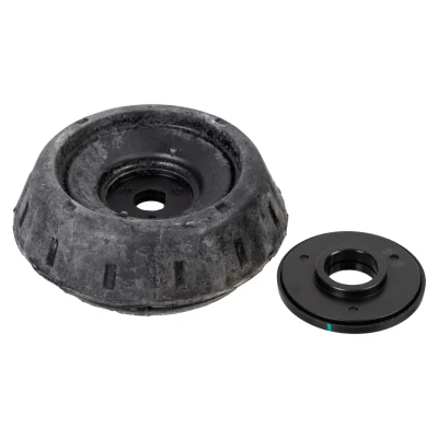 Imagen de BLUE PRINT ADBP800302 Kit reparación, apoyo columna amortiguación Eje delantero con rodamiento de bolas HYUNDAI: ix20, i20 I Hatchback, KIA: Venga