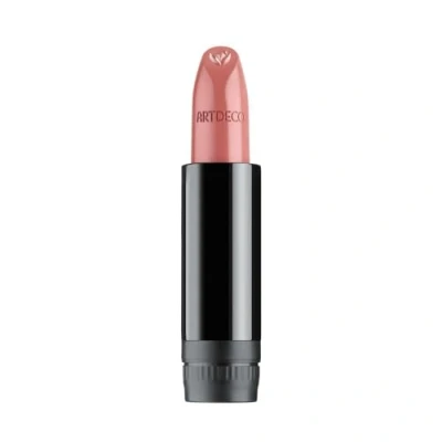 Imagen de ARTDECO Couture Lipstick Recambio de lápiz labial brillante sedoso para Case 4 g