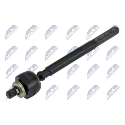 Imagen de NTY SDK HD 012 Rotula Axial de Direccion Eje delantero HONDA: CR V 2, 1