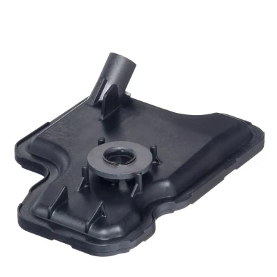 Imagen de HENGST FILTER EG1159H Filtro Caja de Cambios Automatica OPEL: Astra J Berlina, Insignia A Sports Tourer