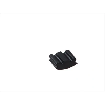 Imagen de BOSAL 255 837 Cinta de goma, sistema escape OPEL: Calibra A, SAAB: 9 3 Cabrio, Hatchback