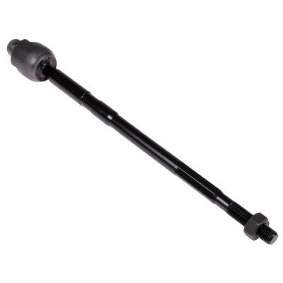 Imagen de BLUE PRINT ADK88742 Rotula Axial de Direccion Eje delantero, izquierda, derecha 305 con contratuerca SUZUKI: SWIFT 3