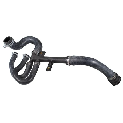 Imagen de METZGER 2421661 Manguitos de Radiador EPDM (Ethylen Propylen Dien Caucho) PEUGEOT: 208 I Hatchback, 2008 Familiar, CITROËN: DS3 Hatchback