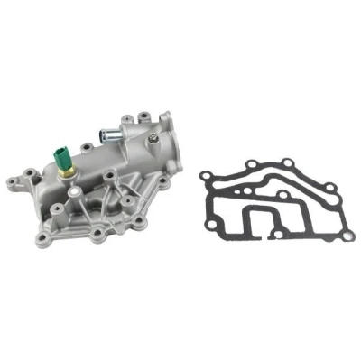 Imagen de MAPCO 28338 Bridas Aluminio RENAULT: MEGANE 2, 1 Coach, Kangoo I, DACIA: Duster SUV, Logan I MCV