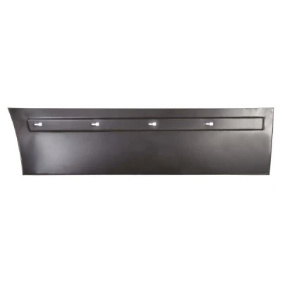Imagen de Puerta, carrocería BLIC 6015 00 3541121PP Izquierda