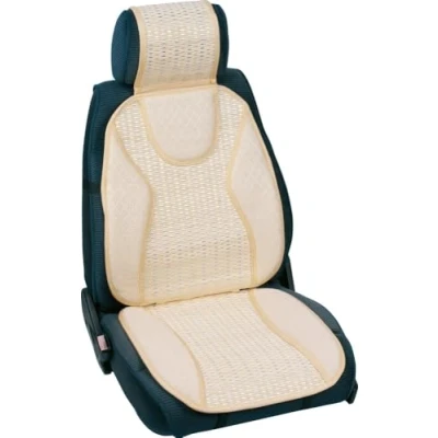 Imagen de START 7116 Protector asiento coche Nylon