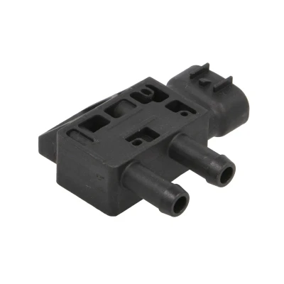 Imagen de Sensor, presión gas de escape AUTLOG AS5447