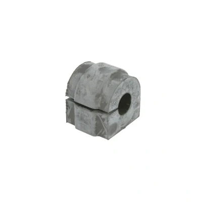Imagen de FEBI BILSTEIN 49389 Silentblock Barra Estabilizadora Eje trasero Caucho 18,5 BMW: X4, X3
