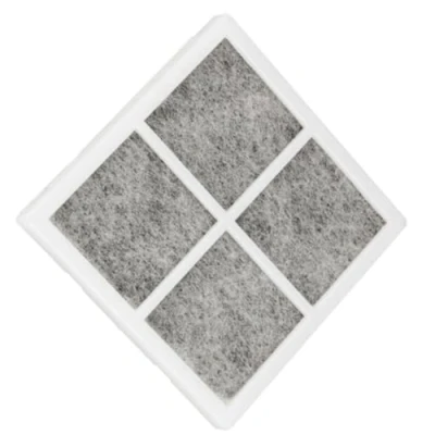 Imagen de Filtro de aire Pure N Fresh Refrigerador, congelador ADQ73214404, ADQ73214408 LG