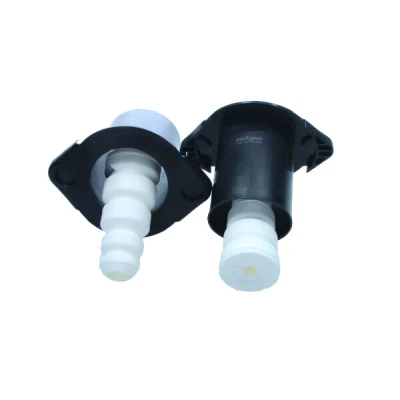 Imagen de MAXGEAR 72 4315 Guardapolvo Amortiguador Eje trasero