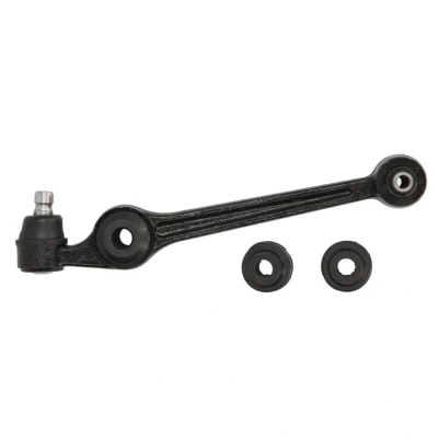 Imagen de DELPHI TC3286 Barra oscilante, suspensión de ruedas Brazo oscilante longitudinal MAZDA: Demio Wagon