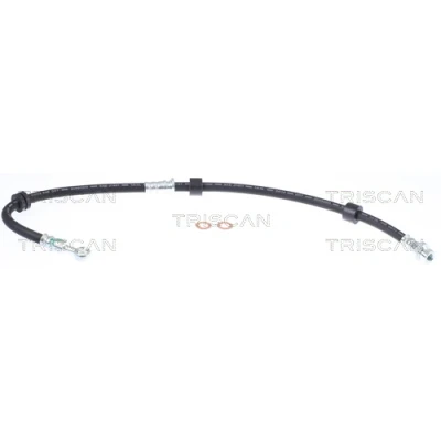 Imagen de TRISCAN 8150 42132 Latiguillos de Freno 610 F10x1 MITSUBISHI: Lancer 8, Outlander 2 SUV