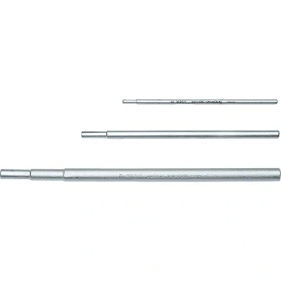 Imagen de Gedore 26 RS 626 S 3 Pasador escalonado 330 mm, d 11,7 + 13,7 16 mm