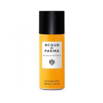 Imagen de Acqua Di Parma Colonia Desodorante 150 ml