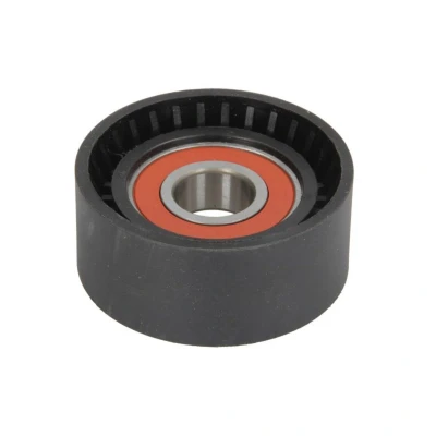 Imagen de BTA E2R5553BTA Tensor de Correa RENAULT: MEGANE 1 Classic,