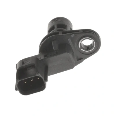 Imagen de BLUE PRINT ADG07237 Sensores HYUNDAI: Getz, i10 I, Atos Prime, KIA: Picanto I