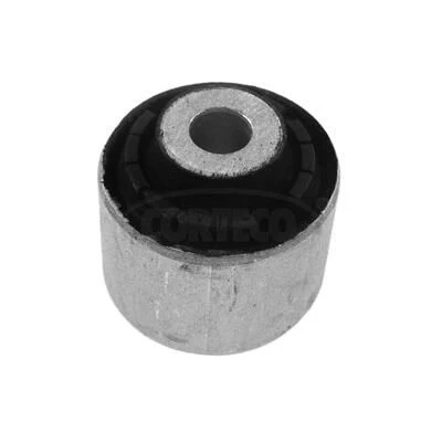 Imagen de CORTECO 80001748 Silentblock Brazo de Suspension Eje delantero AUDI: A4 B8 Berlina, A5 Coupé, Avant