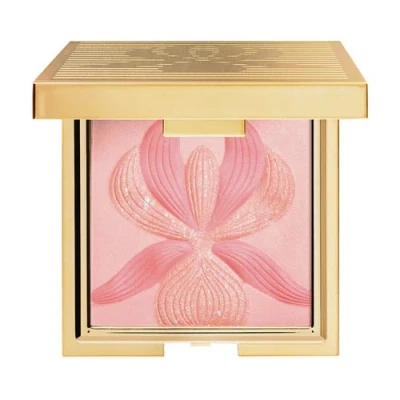 Imagen de Sisley L&#039;Orchidée Rose Highlighter Blush 15 g