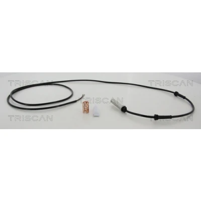 Imagen de Sensor, revoluciones de rueda TRISCAN 8180 23104