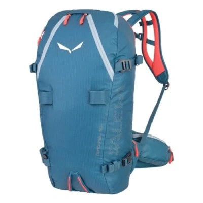 Imagen de Salewa Randonnée 30 Womens Daypack