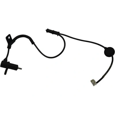 Imagen de Sensor, revoluciones de rueda KAVO PARTS BAS 3034