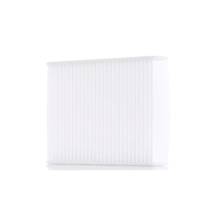 Imagen de DENSO DCF585P Filtro de habitáculo partículas 195 145 30 TOYOTA: Aygo, CITROËN: C1 II, PEUGEOT: 108 Hatchback