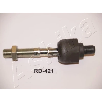 Imagen de Articulación axial, barra de acoplamiento ASHIKA 103 04 421