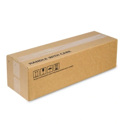 Imagen de Aficio MP C3300 Ricoh MPC2800 (D0292252) unidad imagen negro