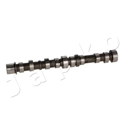 Imagen de JAPKO 6SZ005 Árbol de Levas OPEL: Corsa C Hatchback, Agila A, Combo Tour, FIAT: Doblo I Cargo