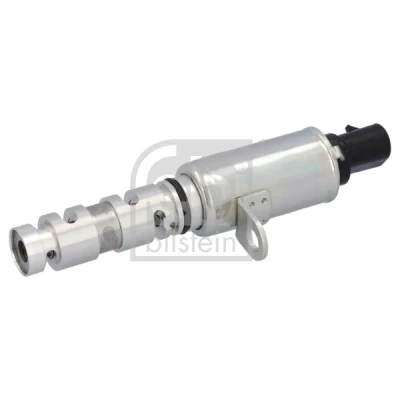 Imagen de Válvula control, ajuste de levas FEBI BILSTEIN 182761