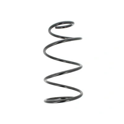Imagen de KYB K Flex RA3756 Muelle de suspensión Eje delantero helicoidal