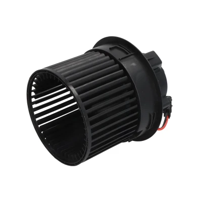Imagen de THERMOTEC DDR028TT Ventilador de Calefacción DACIA: LOGAN MCV 2, SANDERO Duster SUV