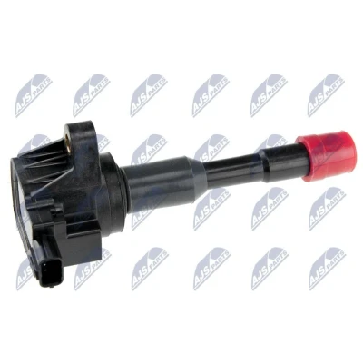 Imagen de NTY ECZ HD 011 Bobina de encendido HONDA: Jazz 2, CIVIC 8 Hatchback