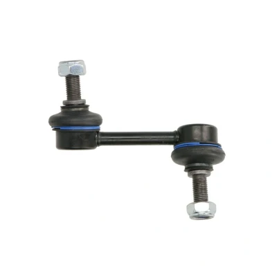 Imagen de DELPHI TC1528 Bieleta de suspensión 80 M10x1.25 HONDA: ACCORD 7 Limousine,