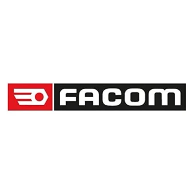 Imagen de Facom S.18HLA Vaso 1/2 largo 6C de 18 mm