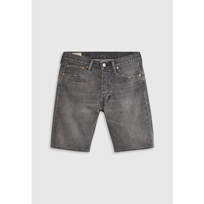 Imagen de Levi&#039;s 501 Original shorts vaqueros, Hombre, Talla: 28, Dark lane ltwt