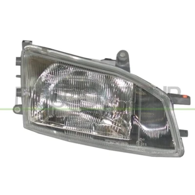 Imagen de PRASCO TY7304804 Faros izquierda H4 para circulación por la derecha TOYOTA: HIACE 4 Bus, Kasten