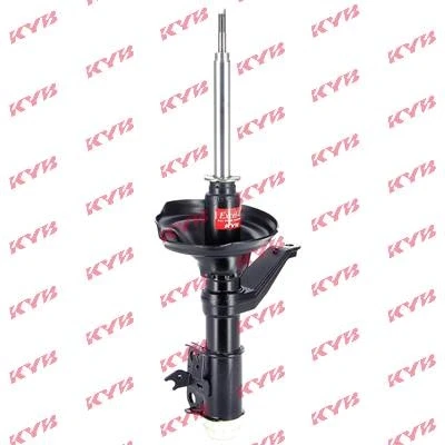 Imagen de Amortiguador KYB Excel G 331050